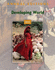 Developing World