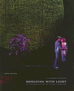 Designing with Light