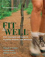 fit and wellness fit and wellness