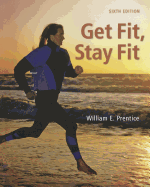 Get Fit - Stay Fit