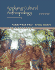 Applying Cultural Anthropology: An Introductory Reader