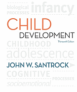 Child Development: An Introduction
