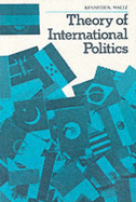 Theory of International Politics