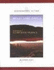 Fundamentals of Corporate Finance: WITH Student CD ROM, Powerweb & S&P