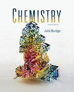 Student Study Guide to Accompany Chemistry