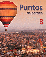 Puntos de Partida Package