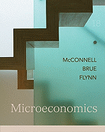 Loose-Leaf Microeconomics Principles