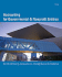 Accounting for Governmental & Nonprofit Entities