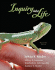 Inquiry Into Life