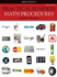 Practical Business Math Procedures
