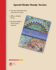 Traditions & Encounters, Volume 1: A Brief Global History: To 1500