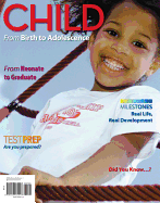 Child M Series