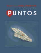 Lsc Supplementary Material T/A Puntos de Partida