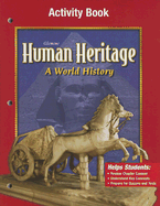 World+history+book+glencoe