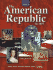 The American Republic to 1877