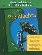 pre-algebra | eBay - Electronics, Cars,.