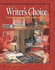 Writer's Choice: Grammar and Composition, Grade 10