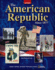 The American Republic Since 1877