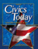 Civics Today: Citizenship, Economics, & You