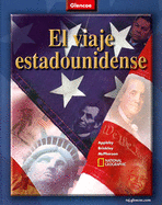 El Viaje Estadounidense