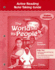 The World and Its People: Eastern Hemisphere, Active Reading Note-Taking Guide: Student Workbook