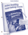 The American Journey to World War 1, Active Reading Note-Taking Guide Student Workbook