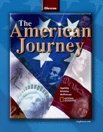 The American Journey