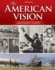 The American Vision: Modern Times
