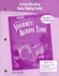 Journey Across Time Active Reading Note-Taking Guide: World History
