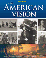 The American Vision