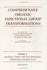 Synthesis: Carbon with One Heteroatom Attached by a Multiple Bond