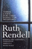 Wexford Omnibus: "Kissing the Gunner's Daughter", "Simisola", "Road Rage" 6th