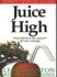 Juice High