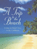 A Trip to the Beach: Living on Island Time in the Caribbean