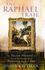 The Raphael Trail