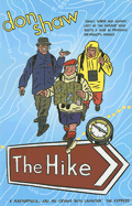 The Hike