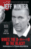 Who's the B*****d in the Black?: Confessions of a Premiership Referee