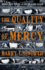 Quality of Mercy