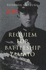 Requiem for Battleship "Yamato"