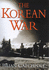The Korean War