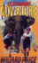 Elephant Adventure