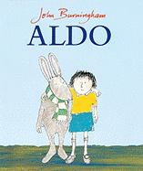 Aldo