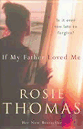 If My Father Loved Me