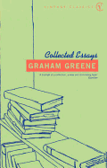 Collected Essays