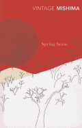Spring Snow