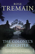The Colonel's Daughter and Other Stories