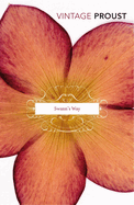 In Search of Lost Time - New Ed. - Vol. 1