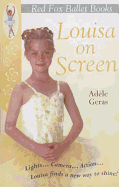 Louisa on Screen