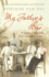 My Father's War