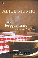 The Beggar Maid: Stories of Flo and Rose